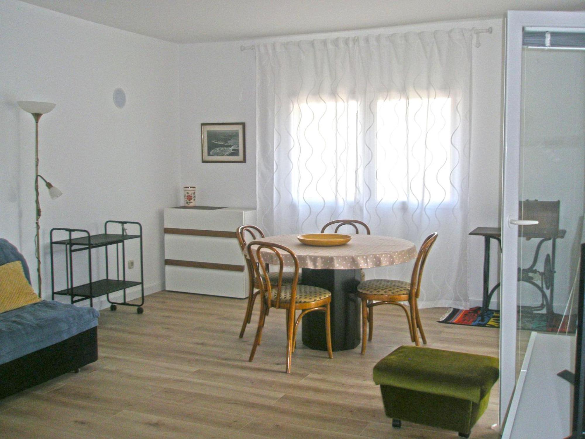 Apartments Mateo - 60M From Sea Primosten Exterior photo